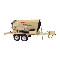 Preview: Finn Bark Blower BB302