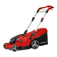 Preview: EINHELL RASARRO 36