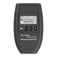 Preview: Fluke MICROSCANNER