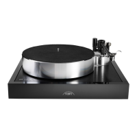 Preview: NAIM Solstice