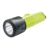 Flashlight Logo