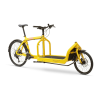 Bicycle Logo