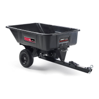 Preview: OHIOSTEEL 3040P-SD