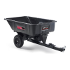 Outdoor Cart Logo