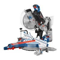 Preview: Bosch GCM18V-12GDC