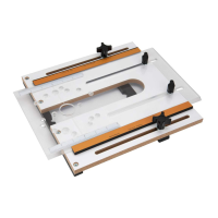 Preview: PowerTec 71399