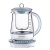 Kitchen Appliances Logo