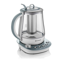 Preview: Buydeem K2683