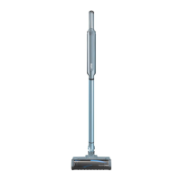 Preview: Wandvac System WS630 Series