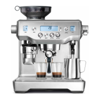 Preview: Breville Oracle