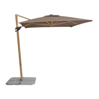 Preview: Doppler Alu Wood