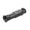 Monocular Logo