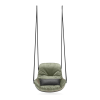 Swing Set Logo