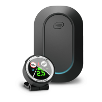 Preview: Mobileye 8 Connect