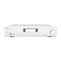 Preview: Rotel A14MKII