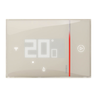 Preview: LEGRAND Smarther