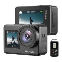 Preview: Akaso Brave 7