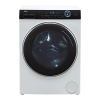 Washer/Dryer Logo