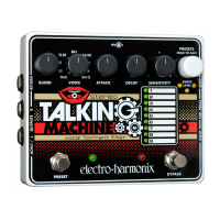Preview: Stereo Talking Machine