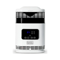 Preview: Black+Decker BH1607