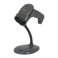 Preview: Honeywell HH490
