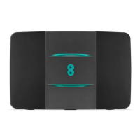 Preview: EE Smart Hub