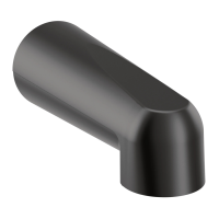 Preview: Moen 3829