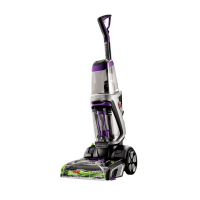 Preview: PROHEAT 2X REVOLUTION MAX PROFESSIONAL