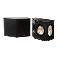 Preview: Acoustech PL-66