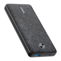 Preview: PowerCore Metro Essential 20000 PD