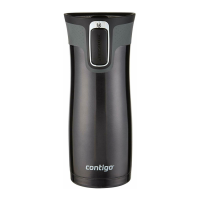 Preview: Contigo AUTOSEAL