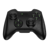 Controller Logo