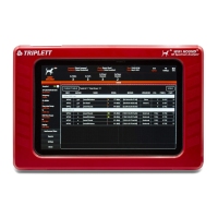 Preview: Triplett WiFi Hound