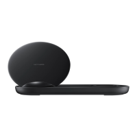 Preview: Samsung WIRELESS CHARGER DUO