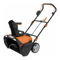 Preview: Worx WG471