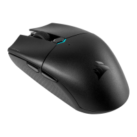 Preview: Corsair KATAR PRO WIRELESS