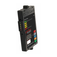 Preview: OutBack Power FLEXnet DC