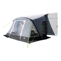 Preview: SunnCamp Swift 325 Air