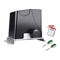 Preview: Topens DK1000
