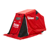 Preview: Eskimo WIDE1 INFERNO