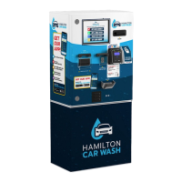 Preview: Hamilton Car Wash