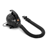 Preview: Gymrex GR-AP1