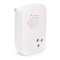 Preview: Aeotec Siren Gen 5