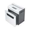 Paper Shredder Logo