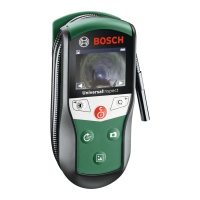 Preview: Bosch UniversalInspect