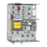 Preview: resideo R8845U