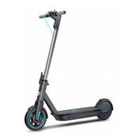 Preview: Motus Scooty 10