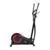 Elliptical Trainer Logo