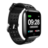 Watch Logo