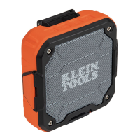 Preview: Klein Tools AEPJS 2